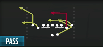 Trail or Texas route.png