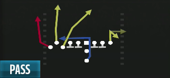 Verticals Pistol.png