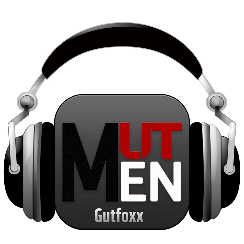 The MUT Men Podcast #200 – SUPER INSANE MILESTONE MEGA PODCAST